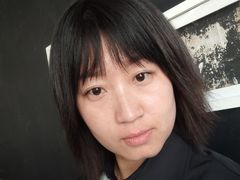 -不舍昼夜咖啡馆