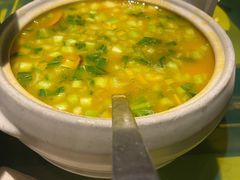-辛香汇(飞洲店)