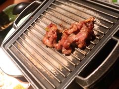 -無境·匠心日本料理(汉街店)