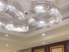 -沪华海鲜大酒楼(南汇店)