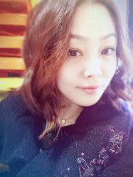 点击看大图 -镁连社·美联社