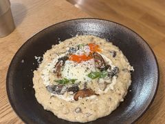 -娜娜家•Nana's restaurant (南开大悦城店)