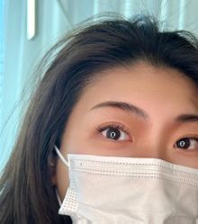 -YCai简薇美甲美睫美妆