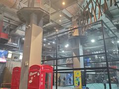 -运动派(北京店)