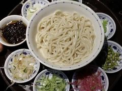 -海碗居(王府井店)
