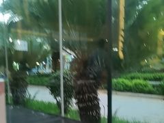-世纪金源大饭店海鲜自助餐厅(迎宾路店)