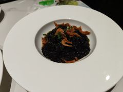 -老福洲·三十年福州味(斗东店)