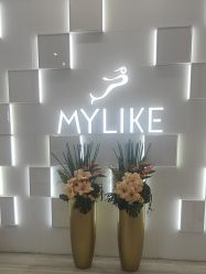 -深圳美莱医疗美容医院