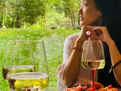 -曲水兰亭(北京四惠店)