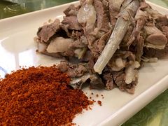 -国强手抓(西夏区店)