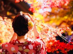 -常寂光寺