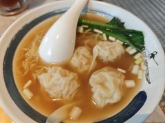 -陶兰居·手工点心·粤菜(圆融时代广场店)