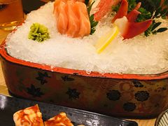 -伊豆野菜村(大族广场店)