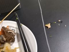 -翠林精选·洗浴·餐饮·住宿(江东大道店)
