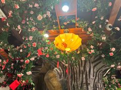 -蠔友汇(皇姑店)