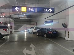 -Gucci(首创奥特莱斯店)