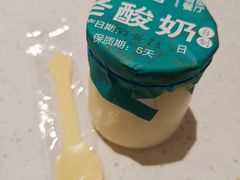 -刀板香·安徽菜(国购IFC店)