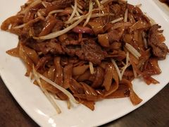 -新旺茶餐厅(嘉里城店)