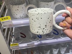 -KKV(南京新城市广场店)