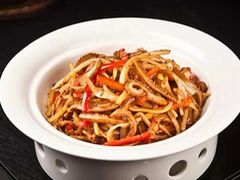 -坛宗剁椒鱼头(河西王府井店)