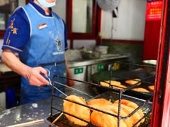 -壹德壹(锦都店)