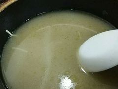 -丽虹米线(青泥店)