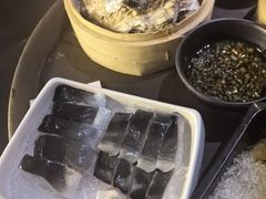 -火炉火自助餐(喜隆多店)