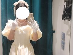 -海马体照相馆(无锡清扬茂业天地店)