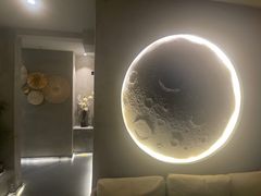 -施奈儿.洗头頭療.按摩SPA.采耳(上梅林店)