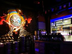 -海雾里小酒馆(解放碑店)