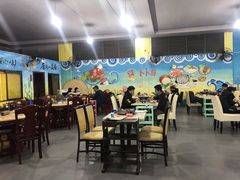 大堂-顺德哥卜卜贝(旗舰店)