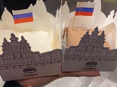 -沃洛格达(万象城n次方店)