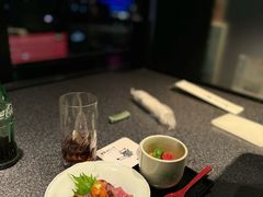 -モリタ屋(JR京都伊势丹店)