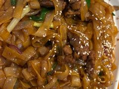 -粤域茶餐厅