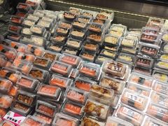 -池田寿司·新鲜现做(朝阳大悦城店)
