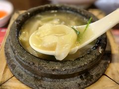 -粤赏点(越秀城市广场店)