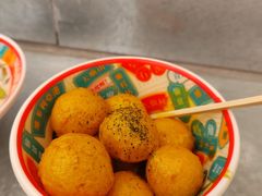 -孖记茶档·热腾茶餐(乐峰店)