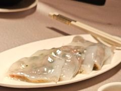 -御公馆中餐厅·点心·顺德菜·佛山东平保利洲际酒店