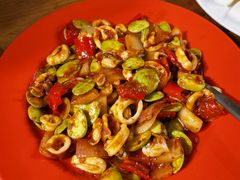 -Limapulo: Baba Can Cook