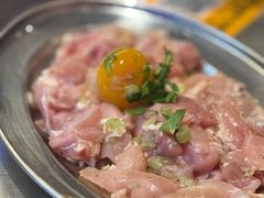 -琥珀川糟粕醋火锅(慈云寺店)