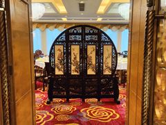 -东江海鲜酒家(艺都分店)