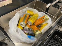 -Olé精品超市(苏州中心店)