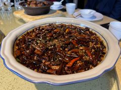 -铜锣湾·有麝自然香(重庆新天地店)