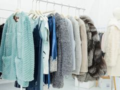 -白噪音White Noise·798概念店