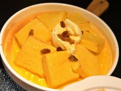 -小菜园新徽菜(青岛市南万象城店)