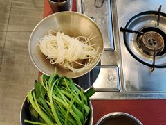 -小螺大作·螺蛳粉火锅(林和西店)