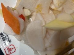-五星桥原切肥牛火锅·30年专注好牛肉(湖塘店)