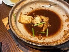 -砂唐居(总店)