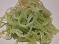 -YAFEE雅菲·粤菜·湘菜·融合菜(魏公村店)