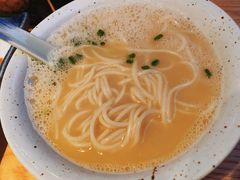 -人间酒暖·Go blanc·烧鸟·深夜食堂(陆家嘴店)